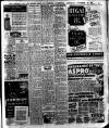 Cornish Post and Mining News Saturday 20 November 1937 Page 7