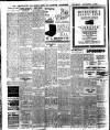 Cornish Post and Mining News Saturday 20 November 1937 Page 8