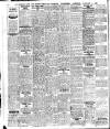 Cornish Post and Mining News Saturday 01 January 1938 Page 2