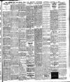 Cornish Post and Mining News Saturday 01 January 1938 Page 3