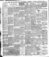 Cornish Post and Mining News Saturday 26 March 1938 Page 4