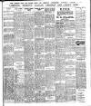 Cornish Post and Mining News Saturday 01 January 1938 Page 5