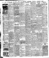 Cornish Post and Mining News Saturday 03 December 1938 Page 6