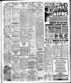 Cornish Post and Mining News Saturday 03 December 1938 Page 7