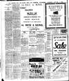 Cornish Post and Mining News Saturday 03 December 1938 Page 8
