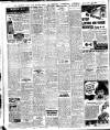 Cornish Post and Mining News Saturday 15 January 1938 Page 2