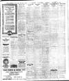 Cornish Post and Mining News Saturday 15 January 1938 Page 3