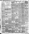 Cornish Post and Mining News Saturday 15 January 1938 Page 4