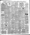 Cornish Post and Mining News Saturday 15 January 1938 Page 5
