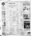Cornish Post and Mining News Saturday 15 January 1938 Page 6