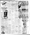 Cornish Post and Mining News Saturday 15 January 1938 Page 7