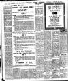 Cornish Post and Mining News Saturday 15 January 1938 Page 8