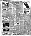 Cornish Post and Mining News Saturday 22 January 1938 Page 2