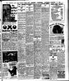 Cornish Post and Mining News Saturday 22 January 1938 Page 3