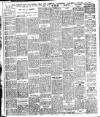 Cornish Post and Mining News Saturday 22 January 1938 Page 4