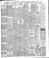 Cornish Post and Mining News Saturday 22 January 1938 Page 5
