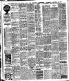 Cornish Post and Mining News Saturday 22 January 1938 Page 6