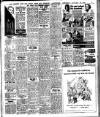 Cornish Post and Mining News Saturday 22 January 1938 Page 7