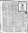 Cornish Post and Mining News Saturday 22 January 1938 Page 8