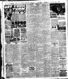 Cornish Post and Mining News Saturday 29 January 1938 Page 2