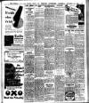 Cornish Post and Mining News Saturday 29 January 1938 Page 3