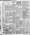 Cornish Post and Mining News Saturday 29 January 1938 Page 4