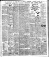 Cornish Post and Mining News Saturday 29 January 1938 Page 5