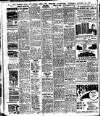 Cornish Post and Mining News Saturday 29 January 1938 Page 6