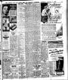 Cornish Post and Mining News Saturday 29 January 1938 Page 7