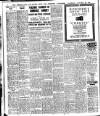 Cornish Post and Mining News Saturday 29 January 1938 Page 8