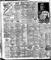 Cornish Post and Mining News Saturday 05 February 1938 Page 2