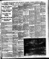 Cornish Post and Mining News Saturday 05 February 1938 Page 3
