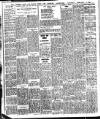 Cornish Post and Mining News Saturday 05 February 1938 Page 4