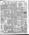 Cornish Post and Mining News Saturday 05 February 1938 Page 5