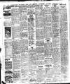 Cornish Post and Mining News Saturday 05 February 1938 Page 6
