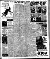 Cornish Post and Mining News Saturday 05 February 1938 Page 7