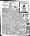 Cornish Post and Mining News Saturday 05 February 1938 Page 8