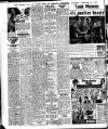 Cornish Post and Mining News Saturday 19 February 1938 Page 2