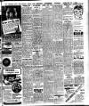 Cornish Post and Mining News Saturday 19 February 1938 Page 3