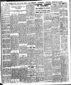 Cornish Post and Mining News Saturday 19 February 1938 Page 4