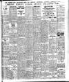 Cornish Post and Mining News Saturday 19 February 1938 Page 5