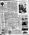 Cornish Post and Mining News Saturday 19 February 1938 Page 6