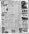 Cornish Post and Mining News Saturday 19 February 1938 Page 7