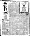 Cornish Post and Mining News Saturday 19 February 1938 Page 8