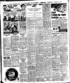 Cornish Post and Mining News Saturday 05 March 1938 Page 2