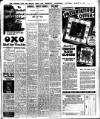 Cornish Post and Mining News Saturday 05 March 1938 Page 3