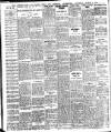 Cornish Post and Mining News Saturday 05 March 1938 Page 4