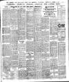 Cornish Post and Mining News Saturday 05 March 1938 Page 5