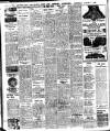 Cornish Post and Mining News Saturday 05 March 1938 Page 6