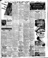Cornish Post and Mining News Saturday 05 March 1938 Page 7